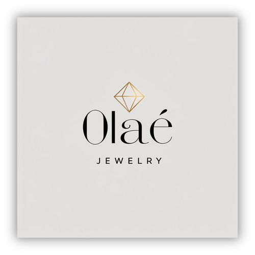 Olaejewelry